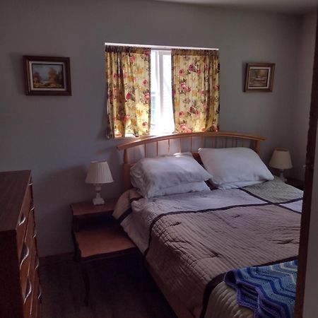 Apartamento Settler'S House Deer Park Exterior foto