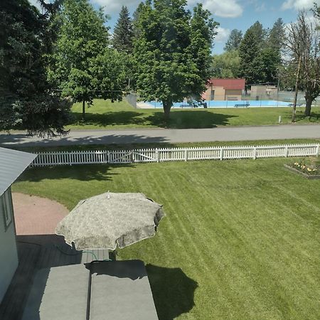 Apartamento Settler'S House Deer Park Exterior foto
