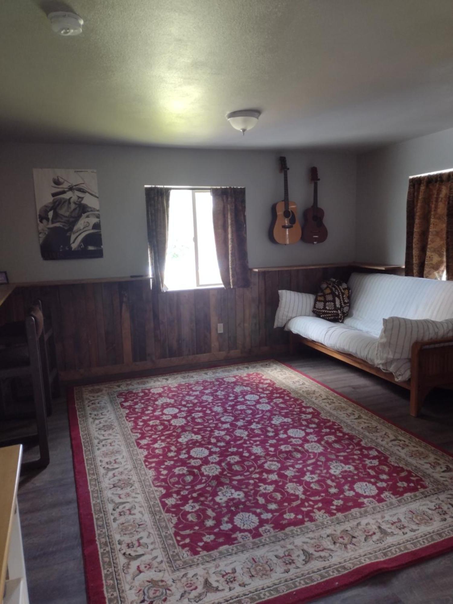 Apartamento Settler'S House Deer Park Exterior foto